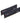 G Skill Ripjaws S5 Series Intel Xmp 3 0 Ddr5 Ram 32Gb 2X16Gb 5200Mt S Cl40 40 40 83 1 10V Desktop Computer Memory Udimm Matte Black F5 5200J4040A16Gx2 Rs5K - G Skill Ripjaws S5 Series | Buy Online