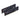 G.SKILL Ripjaws S5 Series (Intel XMP 3.0) DDR5 RAM 32GB (2x16GB) 5200MT s CL40-40-40-83 1.10V Desktop Computer Memory UDIMM - Matte Black (F5-5200J4040A16GX2-RS5K)