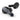 Philips T5506 True | Philips T5506 True Wireless Headphones With Noise Canceling Pro Anc Pro And Up To 32Hrs Playtime With Wireless Charging Case Black