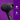 Philips T5506 True | Philips T5506 True Wireless Headphones With Noise Canceling Pro Anc Pro And Up To 32Hrs Playtime With Wireless Charging Case Black
