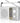 Am Fm Radio | Am Fm Radio With Best Reception Portable Battery Operated Transistor Radios Headphone Jack Ac Powered Suit For Senior And Home White