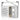 Am Fm Radio | Am Fm Radio With Best Reception Portable Battery Operated Transistor Radios Headphone Jack Ac Powered Suit For Senior And Home White