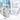 Am Fm Radio | Am Fm Radio With Best Reception Portable Battery Operated Transistor Radios Headphone Jack Ac Powered Suit For Senior And Home White