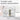 Am Fm Radio | Am Fm Radio With Best Reception Portable Battery Operated Transistor Radios Headphone Jack Ac Powered Suit For Senior And Home White