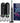 Electric Toothbrush For Adults | Jtf Sonic 6 Brush Heads | Fast Charging & Waterproof by Usa Warehouse – Buy Electric Toothbrush For Adults | Jtf Sonic 6 Brush Heads | Fast Charging & Waterproof Online at Best Price, Premium Quality Product for Home, Office & Daily Use