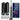 Electric Toothbrush for Adults | JTF Sonic 6 Brush Heads | Fast Charging & Waterproof