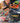 Eastking Smoker Accessories Set Grilling Oven Gloves Bbq Claws Meat Thermometer And Silicone Brush Bbq Set For Cooking Barbecue Baking Black – Buy Eastking Smoker Accessories Set Grilling Oven Gloves Bbq Claws Meat Thermometer And Silicone Brush Bbq Set For Cooking Barbecue Baking Black Online at Best Price, Premium Quality Product for Home, Office & Daily Use