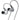 Letshuoer S12 In | Letshuoer S12 In Ear Headphones 14 8Mm Planar Magnetic Driver Wired In Ear Hifi Earphones For Smartphones Pc Tablet 3 5Mm Connector Silver