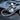 Letshuoer S12 In | Letshuoer S12 In Ear Headphones 14 8Mm Planar Magnetic Driver Wired In Ear Hifi Earphones For Smartphones Pc Tablet 3 5Mm Connector Silver