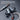Letshuoer S12 In | Letshuoer S12 In Ear Headphones 14 8Mm Planar Magnetic Driver Wired In Ear Hifi Earphones For Smartphones Pc Tablet 3 5Mm Connector Silver
