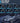 Bosscomm If745 Obd2 Scanner All Systems Car Code Reader Scan Tool With 6 Resets Abs Bleeding Oil Epb Sas Throttle Battery Car Scanner Diagnostic Tool For All Cars Easy To Use Lifetime Free Update – Buy Bosscomm If745 Obd2 Scanner All Systems Car Code Reader Scan Tool With 6 Resets Abs Bleeding Oil Epb Sas Throttle Battery Car Scanner Diagnostic Tool For All Cars Easy To Use Lifetime Free Update Online at Best Price, Premium Quality Product for Home, Office & Daily Use