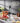Powerful Immersion Blender Electric Hand Blender 500 Watt With Turbo Mode Detachable Base Handheld Kitchen Gadget Blender Stick For Soup Smoothie Puree Baby Food 304 Stainless Steel Blades – Buy Powerful Immersion Blender Electric Hand Blender 500 Watt With Turbo Mode Detachable Base Handheld Kitchen Gadget Blender Stick For Soup Smoothie Puree Baby Food 304 Stainless Steel Blades Online at Best Price, Premium Quality Product for Home, Office & Daily Use