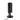 JBL Quantum Stream: Dual pattern premium USB Microphone for Streaming, Recording and Gaming, Voice monitoring with easy volume control, (Black) (Renewed)