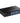 Trendnet 16 Port | Trendnet 16 Port Gigabit Desktop Switch Teg S17D 16 X Gigabit Rj 45 Ports 32Gbps Switching Capacity Ethernet Splitter Ndaa Taa Compliant Internal Power Supply Lifetime Protection Black