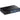 Trendnet 16 Port | Trendnet 16 Port Gigabit Desktop Switch Teg S17D 16 X Gigabit Rj 45 Ports 32Gbps Switching Capacity Ethernet Splitter Ndaa Taa Compliant Internal Power Supply Lifetime Protection Black