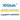 10Gtek 10G Sfp | 10Gtek 10G Sfp Dac Cable 10Gbase Cu Passive Direct Attach Copper Twinax Sfp Cable For Cisco Sfp H10Gb Cu0 3M Meraki Ma Cbl Ta 0 3M Fortinet Ubiquiti Unifi D Link 0 3 Meter 1Ft 10 Pack