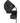 Logitech Brio 301 | Logitech Brio 301 Full Hd Webcam With Privacy Shutter Noise Reduction Microphone Usb C Certified For Zoom Microsoft Teams Google Meet Auto Light Correction Black