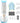 Baby Hair Clippers | LUSN Baby Hair Trimmers with Vacuum | Quiet and IPX7 Waterproof by Deliverable in 10+Business Days - Lusn Baby Hair Clippers With | Buy Online