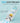 Lusn Baby Hair Clippers With Vacuum Quiet Hair Trimmers For Kids Ipx7 Waterproof Rechargeable Cordless Haircut Kit For Baby Children Infant - Lusn Baby Hair Clippers With | Buy Online