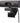 Logitech Brio 501 | Logitech Brio 501 Full Hd Webcam With Auto Light Correction Show Mode Dual Noise Reduction Mics Privacy Cover Works With Microsoft Teams Google Meet Zoom Usb C Cable Black