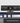 Logitech Brio 501 | Logitech Brio 501 Full Hd Webcam With Auto Light Correction Show Mode Dual Noise Reduction Mics Privacy Cover Works With Microsoft Teams Google Meet Zoom Usb C Cable Black