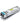 10Gtek 100Base Lx | 10Gtek 100Base Lx Sfp Transceiver 100M Singlemode Fiber Ethernet Optic Module 1310Nm Ddm Up To 15 Km For Cisco Glc Fe 100Lx Rgd Mfelx1 Ubiquiti D Link Netgear Supermicro And More