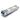 10Gtek 100Base Lx | 10Gtek 100Base Lx Sfp Transceiver 100M Singlemode Fiber Ethernet Optic Module 1310Nm Ddm Up To 15 Km For Cisco Glc Fe 100Lx Rgd Mfelx1 Ubiquiti D Link Netgear Supermicro And More