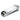 10Gtek 100Base Lx | 10Gtek 100Base Lx Sfp Transceiver 100M Singlemode Fiber Ethernet Optic Module 1310Nm Ddm Up To 15 Km For Cisco Glc Fe 100Lx Rgd Mfelx1 Ubiquiti D Link Netgear Supermicro And More