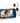 Baby Monitor | Hellobaby 5 Baby Monitor With 26 Hour Battery, 2 Cameras, Pan Tilt Zoom, 1000Ft Range, Video Audio Baby Monitor No Wifi, Vox Night Vision, 2 Way Talk, 8 Languages | Ultimate Baby Safety – Buy Baby Monitor | Hellobaby 5 Baby Monitor With 26 Hour Battery, 2 Cameras, Pan Tilt Zoom, 1000Ft Range, Video Audio Baby Monitor No Wifi, Vox Night Vision, 2 Way Talk, 8 Languages | Ultimate Baby Safety Online at Best Price, Premium Quality Product for Home, Office & Daily Use