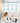 Hellobaby 5 Baby Monitor With 26 Hour Battery 2 Cameras Pan Tilt Zoom 1000Ft Range Video Audio Baby Monitor No Wifi Vox Night Vision 2 Way Talk 8 Languages And Baby Registry Search – Buy Hellobaby 5 Baby Monitor With 26 Hour Battery 2 Cameras Pan Tilt Zoom 1000Ft Range Video Audio Baby Monitor No Wifi Vox Night Vision 2 Way Talk 8 Languages And Baby Registry Search Online at Best Price, Premium Quality Product for Home, Office & Daily Use