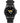 Timex Men S | Timex Men S Nfl Pride 40Mm Watch