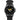 Timex Men's NFL Pride 40mm Watch | Timex Expedition Scout | Premium Quality Timepiece
