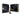 ASUS TUF GAMING B550M-PLUS WiFi II AMD AM4 (3rd Gen Ryzen) microATX motherboard (PCIe 4.0, WiFi 6 2.5Gb LAN, BIOS FlashBack, HDMI 2.1, USB 3.2 Gen 2, Addressable Gen 2 RGB header and AURA Sync)