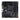 ASUS TUF GAMING B550M-PLUS WiFi II AMD AM4 (3rd Gen Ryzen) microATX motherboard (PCIe 4.0, WiFi 6 2.5Gb LAN, BIOS FlashBack, HDMI 2.1, USB 3.2 Gen 2, Addressable Gen 2 RGB header and AURA Sync)