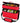 Bag DDGRO | DDGRO Tonies Figures Storage Bag | Premium Organizer for Toniebox Starter Set by Deliverable in 10+Business Days - Ddgro Tonies Figures Storage Bag | Buy Online