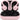 Pink Wireless Earbuds | Pink Wireless Earbuds With Earhooks Bluetooth Earbuds With Ear Hook Waterproof Sport Headphones Noise Cancelling Ear Buds With Microphone Long Battery Life Earphones For Running Workout Android Ios