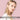 Pink Wireless Earbuds | Pink Wireless Earbuds With Earhooks Bluetooth Earbuds With Ear Hook Waterproof Sport Headphones Noise Cancelling Ear Buds With Microphone Long Battery Life Earphones For Running Workout Android Ios