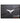 Teamgroup T Force Vulcan Z 1Tb Slc Cache 3D Nand Tlc 2.5 Inch Sata Iii Internal Solid State Drive Ssd | High Performance Storage For Gamers And Professionals | Exceptional Speed And Reliability – Buy Teamgroup T Force Vulcan Z 1Tb Slc Cache 3D Nand Tlc 2.5 Inch Sata Iii Internal Solid State Drive Ssd | High Performance Storage For Gamers And Professionals | Exceptional Speed And Reliability Online at Best Price, Premium Quality Product for Home, Office & Daily Use