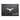 TEAMGROUP T-FORCE VULCAN Z 1TB SLC Cache 3D NAND TLC 2.5 Inch SATA III Internal Solid State Drive SSD (R/W Speed up to 550/500 MB/s) T253TZ001T0C101