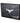 Teamgroup T Force Vulcan Z 1Tb Slc Cache 3D Nand Tlc 2 5 Inch Sata Iii Internal Solid State Drive Ssd R W Speed Up To 550 500 Mb S T253Tz001T0C101 – Buy Teamgroup T Force Vulcan Z 1Tb Slc Cache 3D Nand Tlc 2 5 Inch Sata Iii Internal Solid State Drive Ssd R W Speed Up To 550 500 Mb S T253Tz001T0C101 Online at Best Price, Premium Quality Product for Home, Office & Daily Use