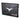 TEAMGROUP T-FORCE VULCAN Z 1TB SLC Cache 3D NAND TLC 2.5 Inch SATA III Internal Solid State Drive SSD (R/W Speed up to 550/500 MB/s) T253TZ001T0C101