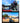 Insta360 One Rs 4K Edition Waterproof 4K 60Fps Action Camera With Flowsate Stabilization 48Mp Photo Active Hdr Ai Editing by  – Buy Insta360 One Rs 4K Edition Waterproof 4K 60Fps Action Camera With Flowsate Stabilization 48Mp Photo Active Hdr Ai Editing Online at Best Price, Premium Quality Product for Home, Office & Daily Use
