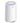 Air Purifier | Rosekm Small Hepa Air Purifier For Home Bedroom Personal Desk | Fresh Air Solution – Buy Air Purifier | Rosekm Small Hepa Air Purifier For Home Bedroom Personal Desk | Fresh Air Solution Online at Best Price, Premium Quality Product for Home, Office & Daily Use