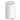 Air Purifier | Rosekm Small Hepa Air Purifier For Home Bedroom Personal Desk | Fresh Air Solution – Buy Air Purifier | Rosekm Small Hepa Air Purifier For Home Bedroom Personal Desk | Fresh Air Solution Online at Best Price, Premium Quality Product for Home, Office & Daily Use