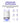 Rosekm Small Air Purifier For Home Bedroom Personal Desk Mini Air Purifier Room Hepa Air Purifier Fresheners Cleaner For Dorm Pets Smoke Desktop Office White – Buy Rosekm Small Air Purifier For Home Bedroom Personal Desk Mini Air Purifier Room Hepa Air Purifier Fresheners Cleaner For Dorm Pets Smoke Desktop Office White Online at Best Price, Premium Quality Product for Home, Office & Daily Use