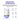 Rosekm Small Air Purifier For Home Bedroom Personal Desk Mini Air Purifier Room Hepa Air Purifier Fresheners Cleaner For Dorm Pets Smoke Desktop Office White – Buy Rosekm Small Air Purifier For Home Bedroom Personal Desk Mini Air Purifier Room Hepa Air Purifier Fresheners Cleaner For Dorm Pets Smoke Desktop Office White Online at Best Price, Premium Quality Product for Home, Office & Daily Use