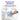 Rosekm Small Air Purifier For Home Bedroom Personal Desk Mini Air Purifier Room Hepa Air Purifier Fresheners Cleaner For Dorm Pets Smoke Desktop Office White – Buy Rosekm Small Air Purifier For Home Bedroom Personal Desk Mini Air Purifier Room Hepa Air Purifier Fresheners Cleaner For Dorm Pets Smoke Desktop Office White Online at Best Price, Premium Quality Product for Home, Office & Daily Use