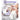 Rosekm Small Air Purifier For Home Bedroom Personal Desk Mini Air Purifier Room Hepa Air Purifier Fresheners Cleaner For Dorm Pets Smoke Desktop Office White – Buy Rosekm Small Air Purifier For Home Bedroom Personal Desk Mini Air Purifier Room Hepa Air Purifier Fresheners Cleaner For Dorm Pets Smoke Desktop Office White Online at Best Price, Premium Quality Product for Home, Office & Daily Use