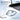 Neckband Bluetooth Headphones | Neckband Bluetooth Headphones Wireless Earbuds With Microphone Flashlight Around The Neck Waterproof Sport Headset Noise Cancelling Ear Buds 120H Playtime For Running Cycling Cell Phone Android Ios