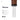 Woouch Wdt Espresso Tool Espresso Distribution Tools 10 Needles 0 35Mm Espresso Coffee Stirrer Nature Wood Handle With Stand Walnut by  – Buy Woouch Wdt Espresso Tool Espresso Distribution Tools 10 Needles 0 35Mm Espresso Coffee Stirrer Nature Wood Handle With Stand Walnut Online at Best Price, Premium Quality Product for Home, Office & Daily Use